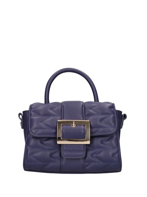  ROBERTA DI CAMERINO | RB1251993116BLU